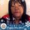 Yaneth Josselin Najera Figueroa