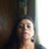 Rosana Guadalupe Villanueva Fuentes