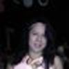 Roberta Romro