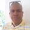 Jhon Javier Rodriguez Diaz