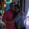 John Fredy Daza Rodriguez