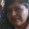 Sandra Ortega Hernandez