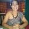Nieves Rodriguez