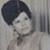 Meche Abarca