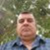 Hernan Navarrete