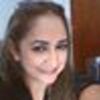 Luz Karime Pardo Rivera