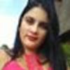 Patricia Cue