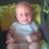 Jacith Cecilia Bermudez Sanchez