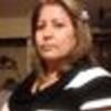 Maria L. Silva