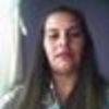 Martha Hernandez