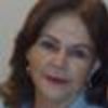 Nelly Maria Gil