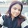 Lore Hernandez
