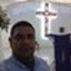 Osmandi Olivo Castro
