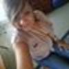 Piel Morena