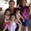 Martha Beatriz Reyes Portillo