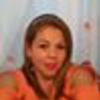 Maroxinia Nuñez