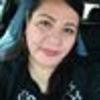 Consuelo Lopez