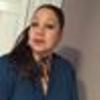 Darlenis Calo