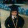 Devis Rojas M