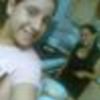 Leticia Samantha Aguilar