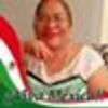 Olga Lidia Gaytan Carrillo