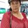 Martha Cifuentes