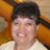 Yolanda Ivonne Preciado Bonifant