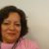 Anita Cano Andrade