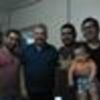 Hector Viera