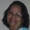 Agnes Maria Viales Tamariz