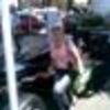 Ageda Moren Moreno