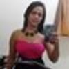 Lucitania Martinez