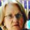 Yolanda Gonzalez
