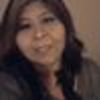 Elizzaa Normaa
