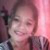 Dina Carpo Aguirre