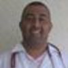 Jose Gregorio Suarez Villarreal