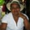 Elena Corrales Vargas