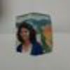 Alba Nury Lorma