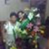 Claudia Quistian Cruz