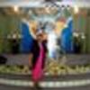 Fior D'aliza Pichardo