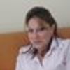 Gloria Triana