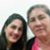 Zoila Cerdan