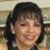 Claudia Aldana Rivero