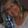 Berta de Gil