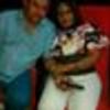 Mary Luz Sierra Moron