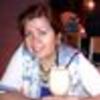 Gladys Castro Campos