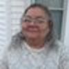 Gladys Pagan