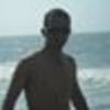 Ramon David Franco Andrade