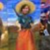 Martha de León