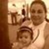 Juanita Barraza